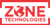 Zone Tech