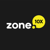 Zone10X