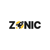 Zonic Media