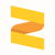 ZonicLab