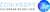 Zonixsoft