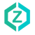 ZonkeTech