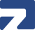 ZONKWAVE