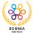 Zonma Web Tech
