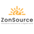 ZonSource IT Solutions Pvt. Ltd.