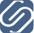 Zontik Solutions