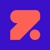 Zoocha