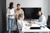 Zood Property Management