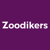 Zoodikers Consulting Ltd