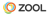 Zool Tech Solutions Pvt Ltd