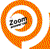 Zoom Answer Call