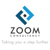 Zoom Group Bahrain