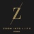Zoom Into Life Studio
