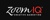 Zoom IQ Creative Marketing