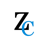 Zoomcode Technology