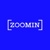 Zoomin Software