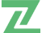 ZoomInData