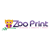 ZooPrint