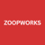Zoopworks
