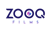 ZooqFilms