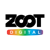 Zoot Digital Marketing