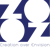 ZOOZ.LK (PVT) LTD