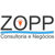 ZOPP Consultoria e Negócios