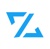 Zoptal Solutions Pvt. Ltd.