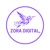 ZORA DIGITAL Agency