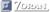 Zoran Properties Inc.