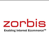 Zorbis Inc.