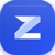 Zord