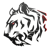 ZORG IT GROUP