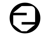 ZORIC TECHNOLOGIES LLC