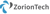 ZorionTech IT Solutions