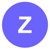 Zorix