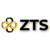 Zorixon Technologies and Solutions (ZTS)