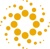 Zorka Web
