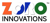 Zoro Innovations