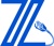 Zorro Link LLC