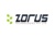 ZORUS