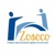 Zoseco Coworking