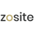 Zosite