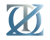 ZOT Corporation
