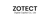 Zotect Digital Capital Co., Ltd.