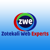 Zotekali Web Experts