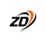zotpot DiGiTAL