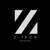 Zourba Tech (Z-Tech)