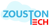 Zouston Tech Private Limited