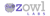 Zowl Labs SRL